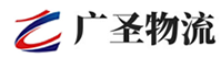广州到镇雄县物流公司